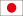 国旗