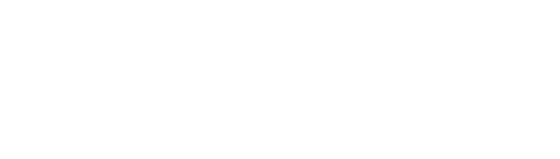 TR ORGANIC -materials-