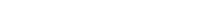 綿半トレーディング　Watahan Trading